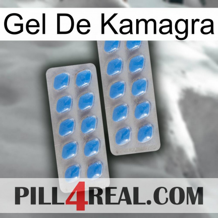 Kamagra Gel 23